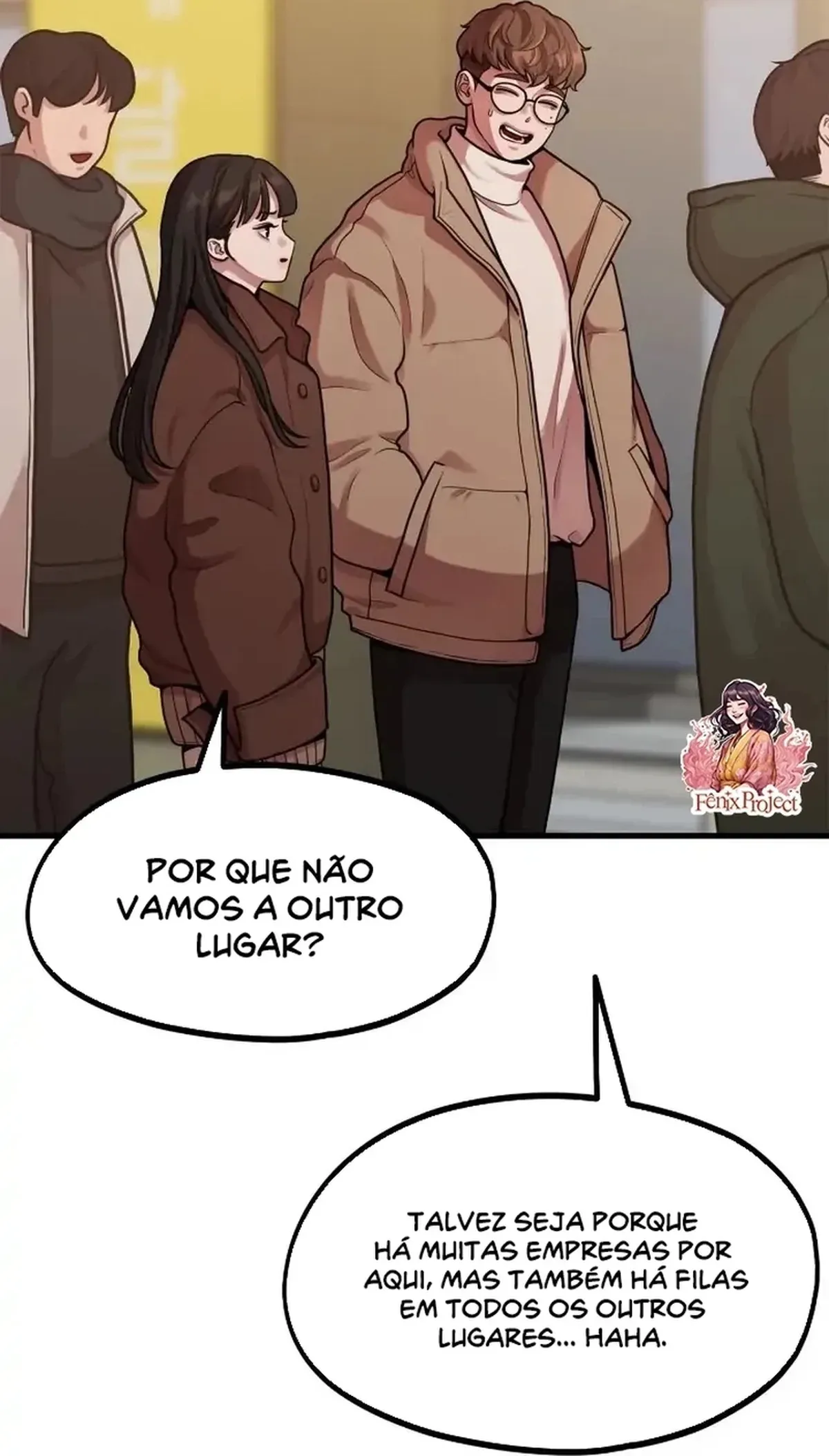 Página 111