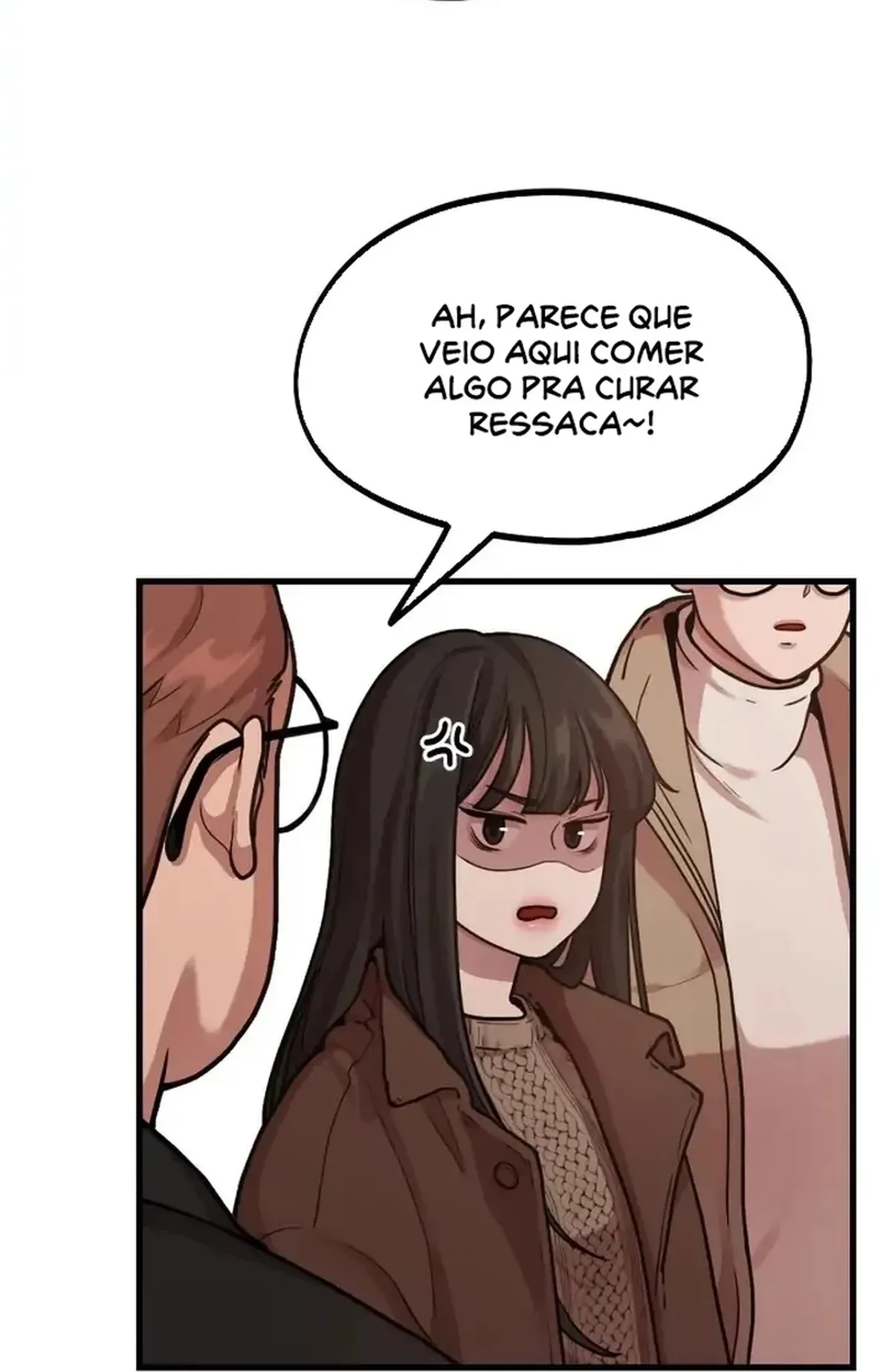 Página 113