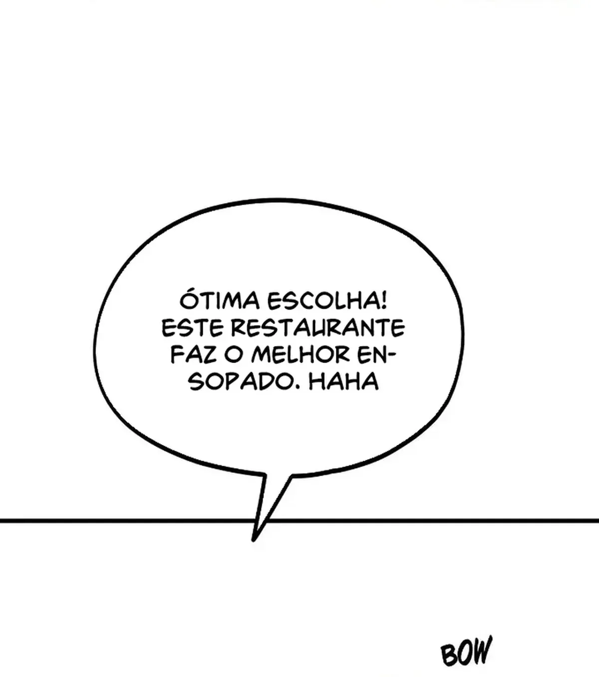 Página 114