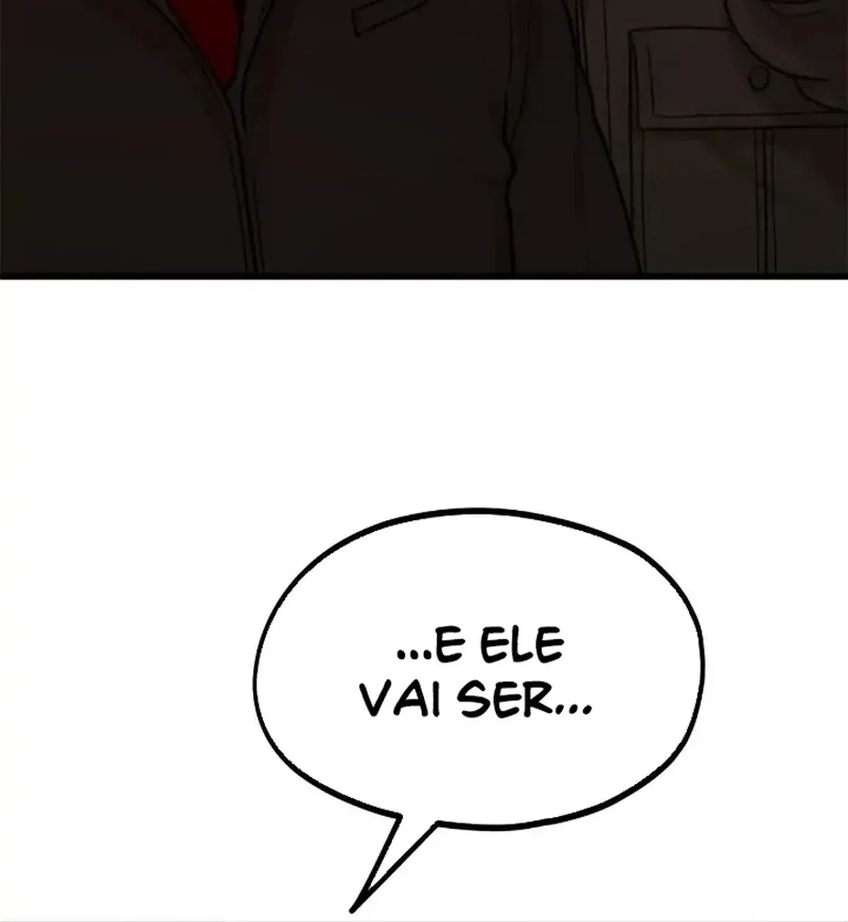 Página 119