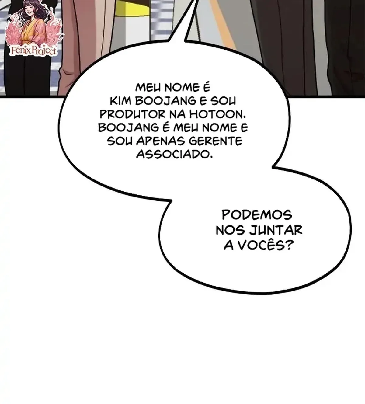 Página 122