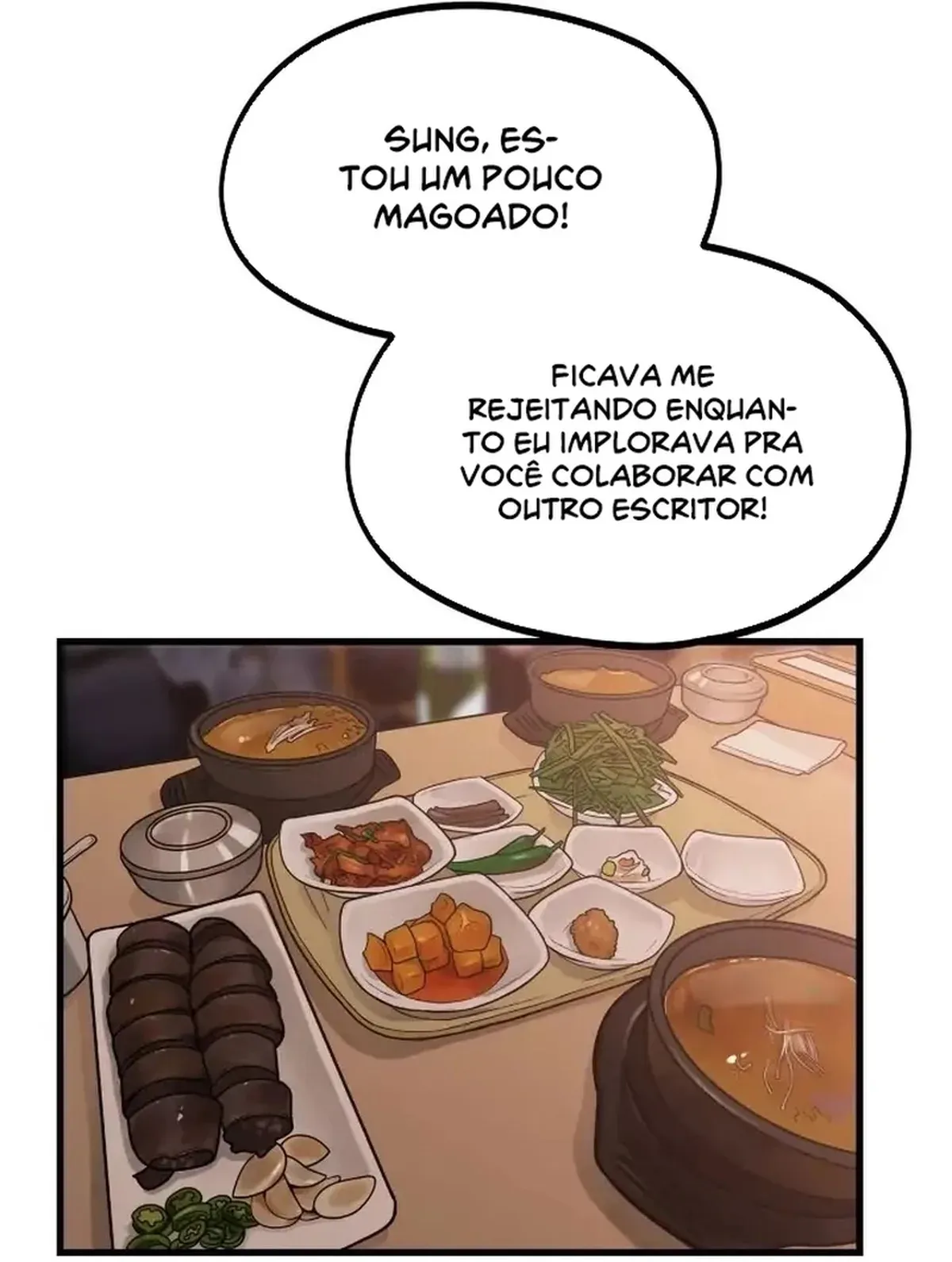 Página 126