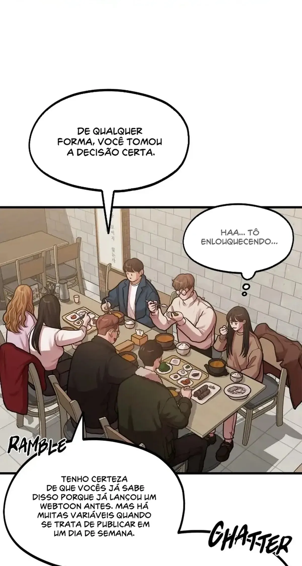 Página 127