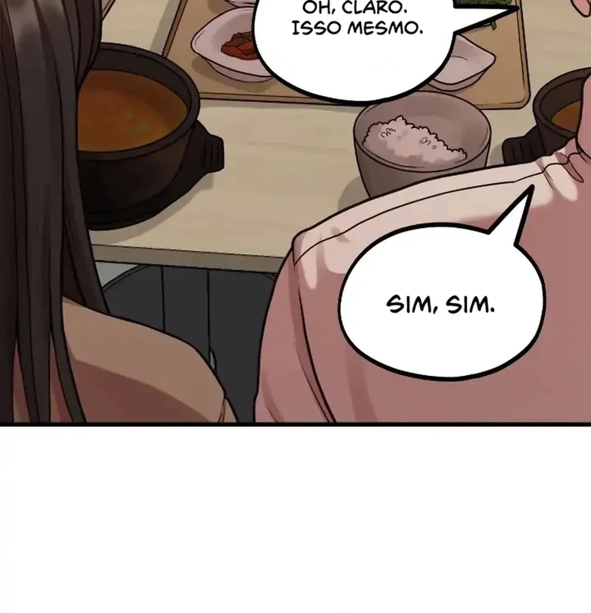 Página 129