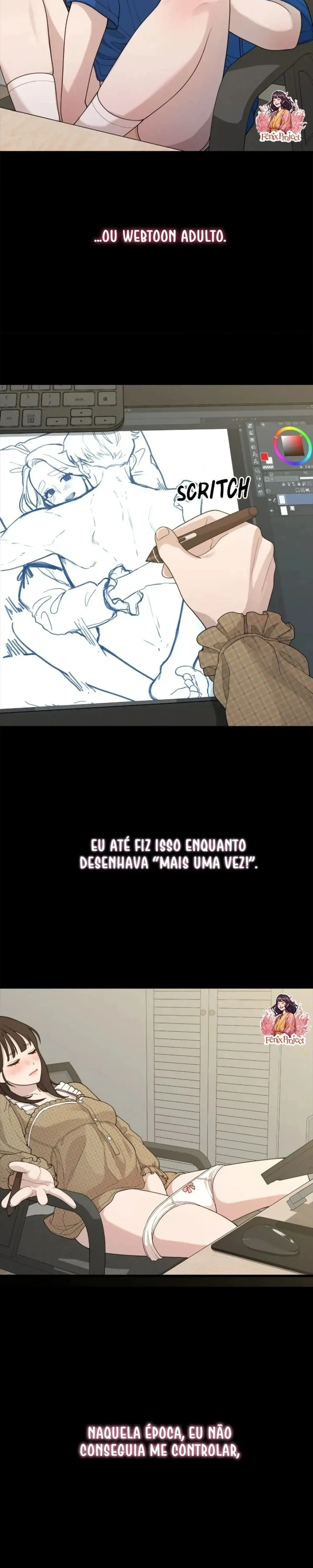 Página 23