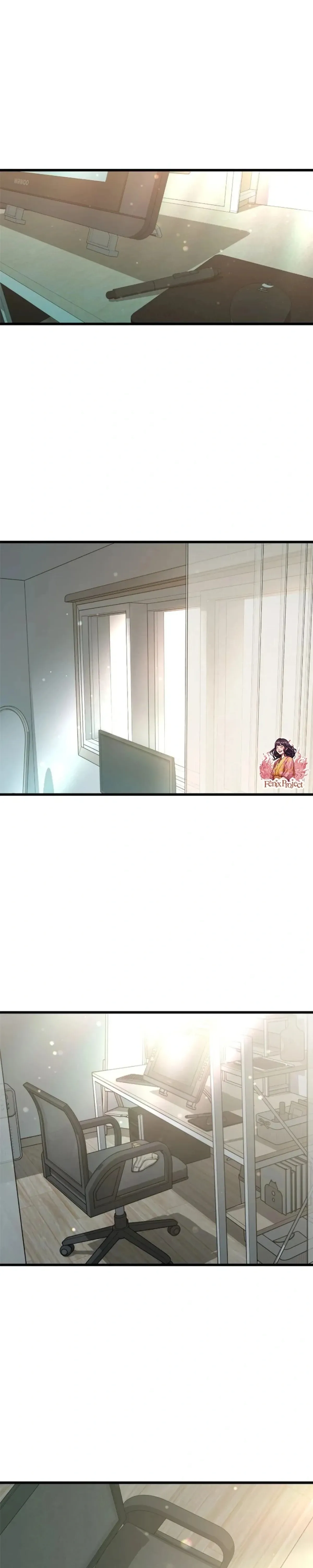 Página 32