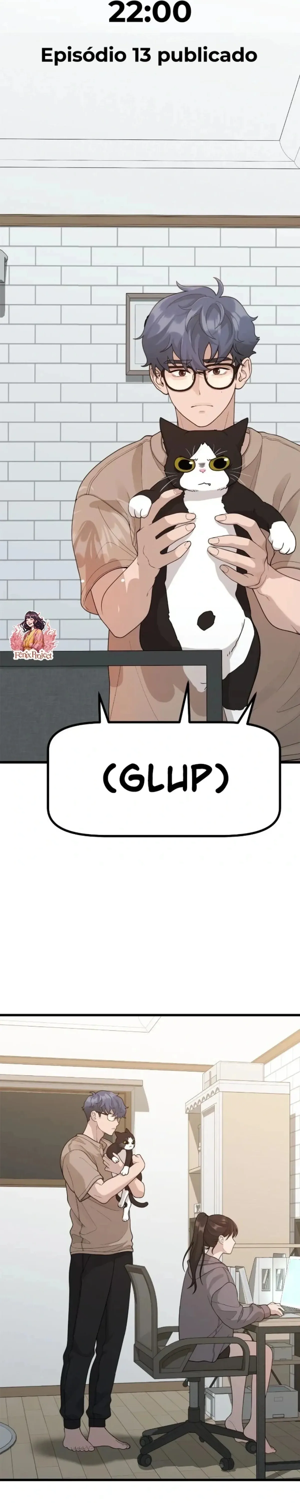 Página 3