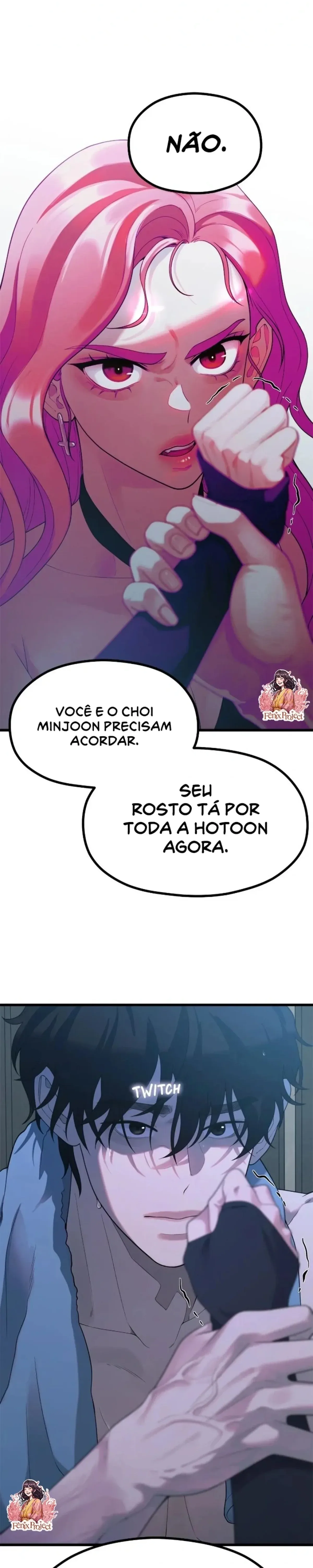 Página 19