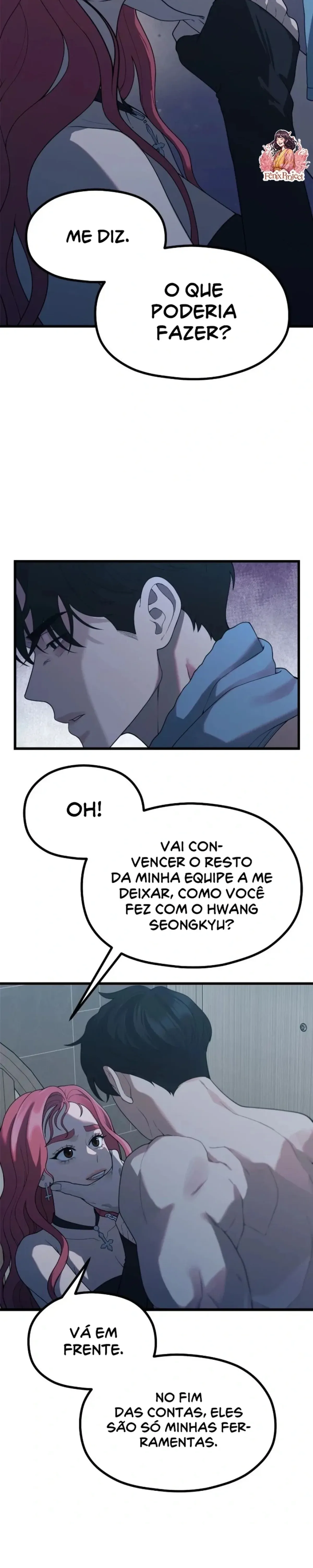 Página 26