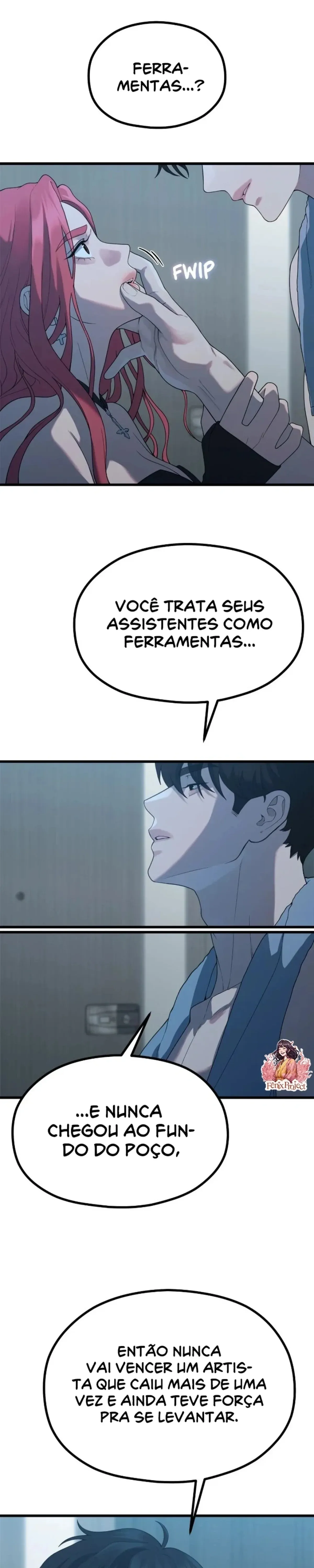 Página 27