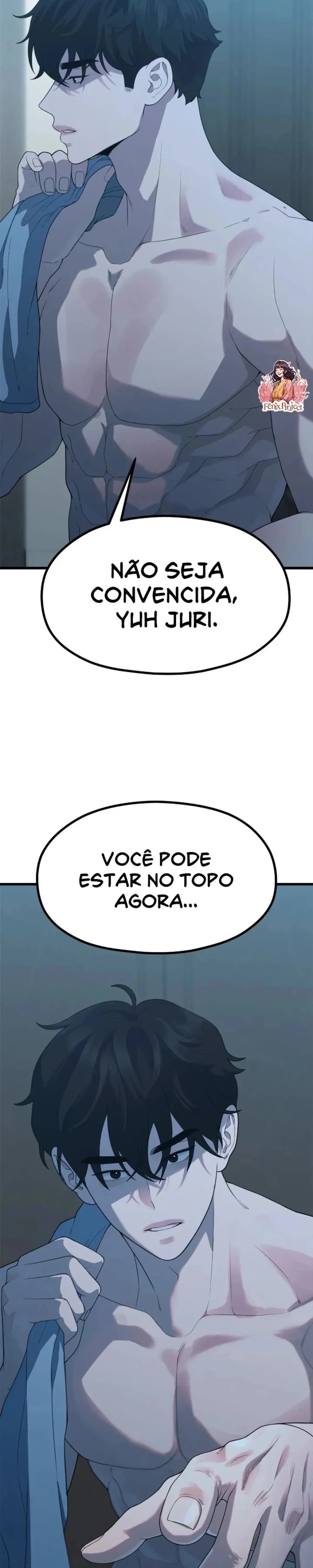 Página 28