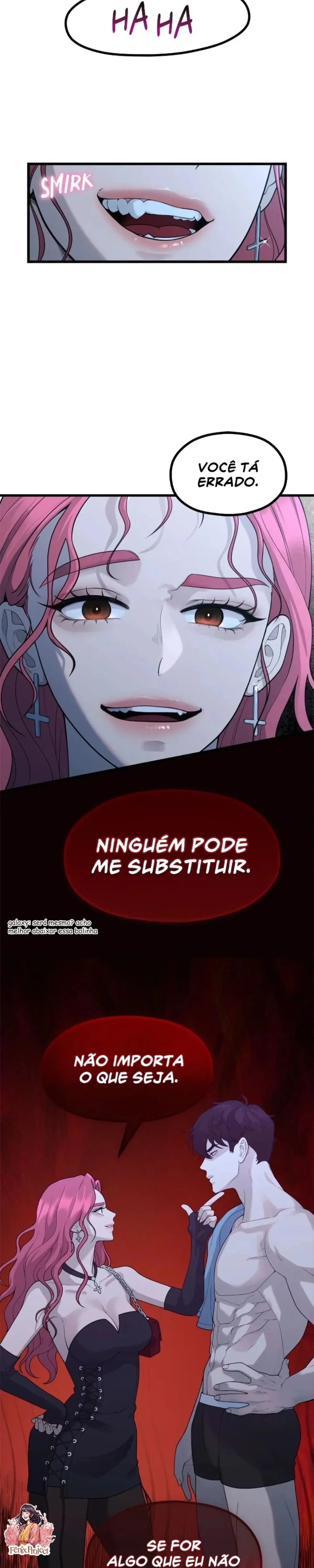 Página 30