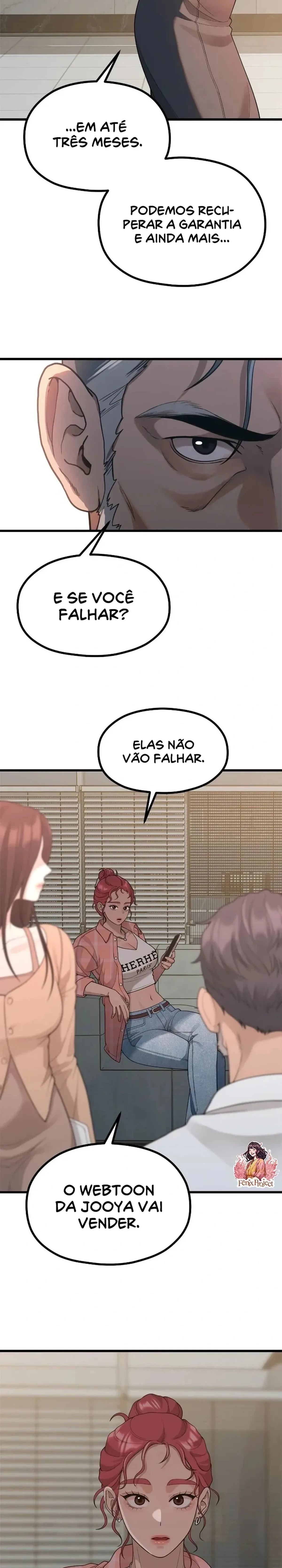 Página 17