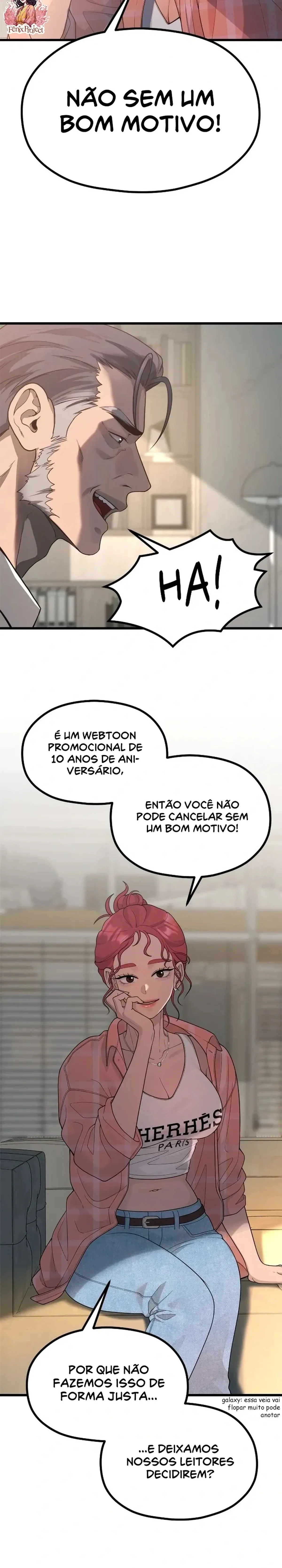 Página 19