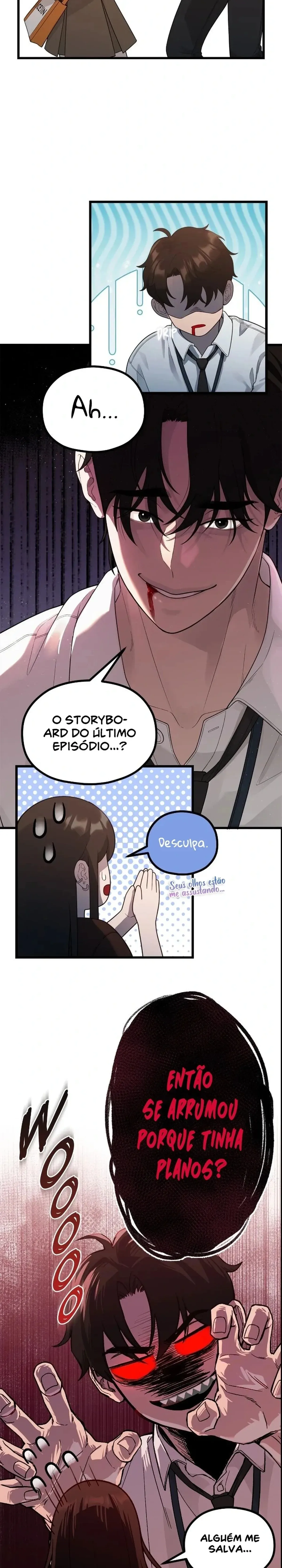 Página 24