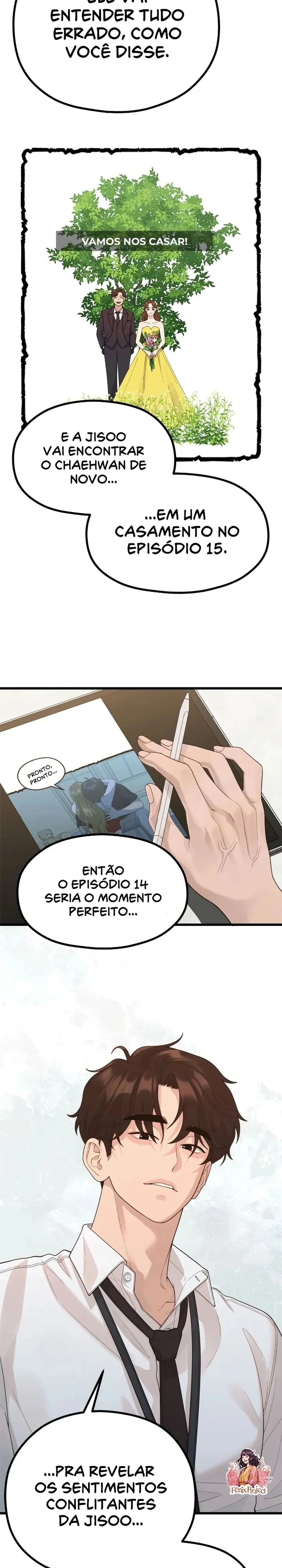 Página 14