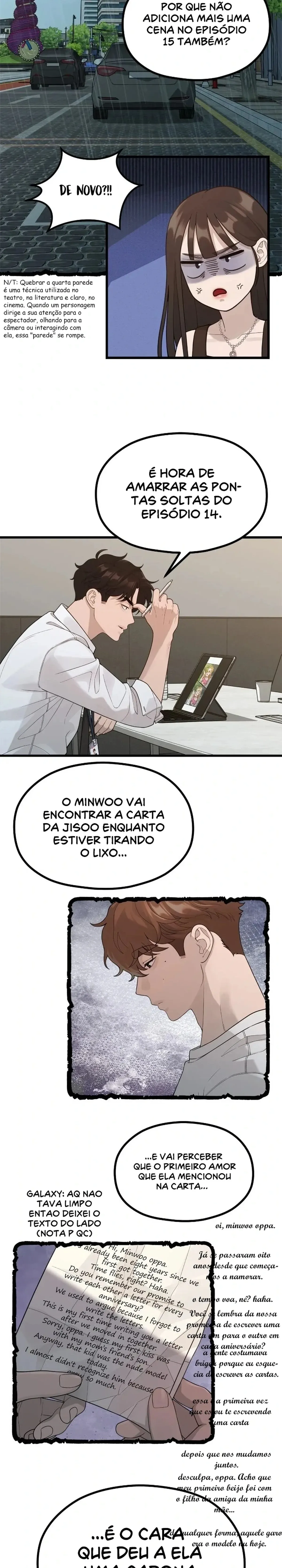 Página 24
