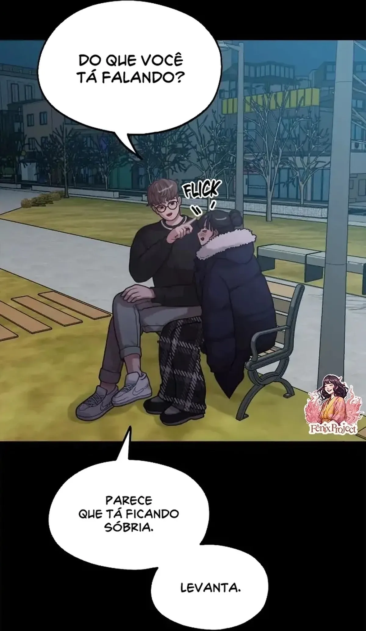 Página 11