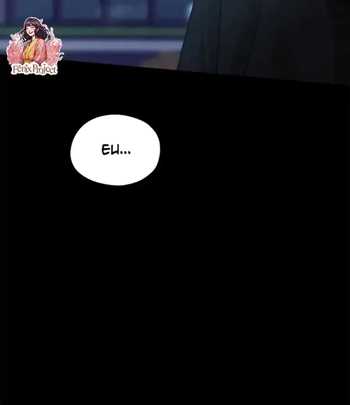 Página 53