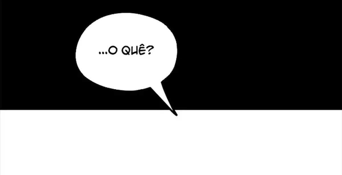 Página 55
