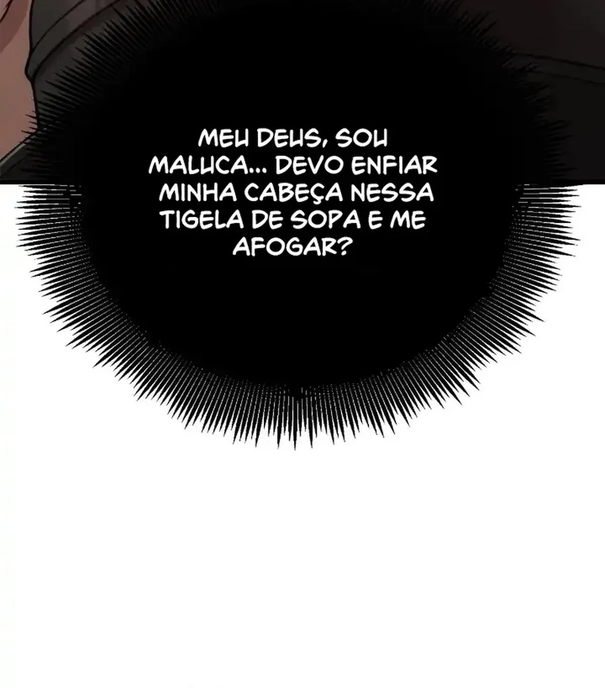 Página 66