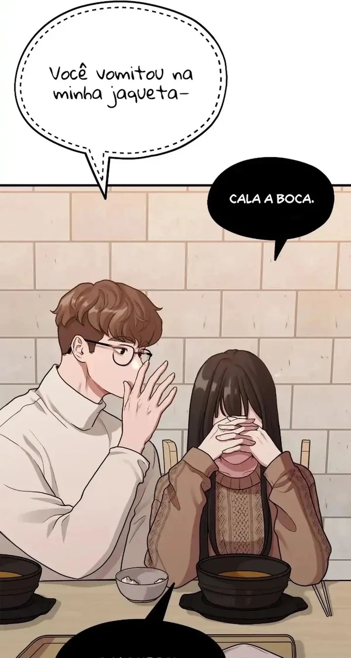 Página 67