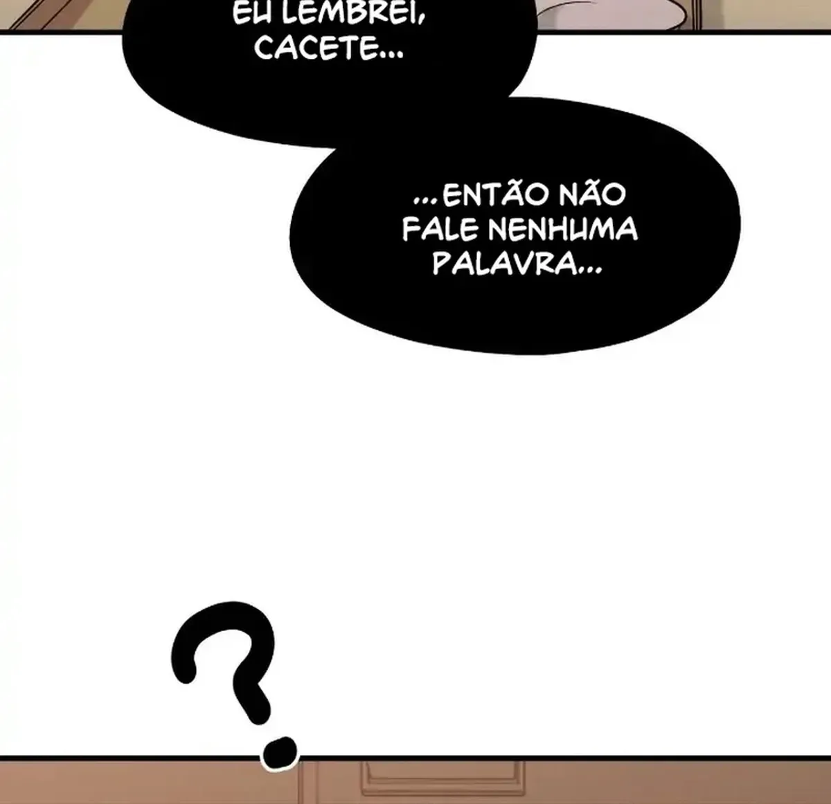 Página 68