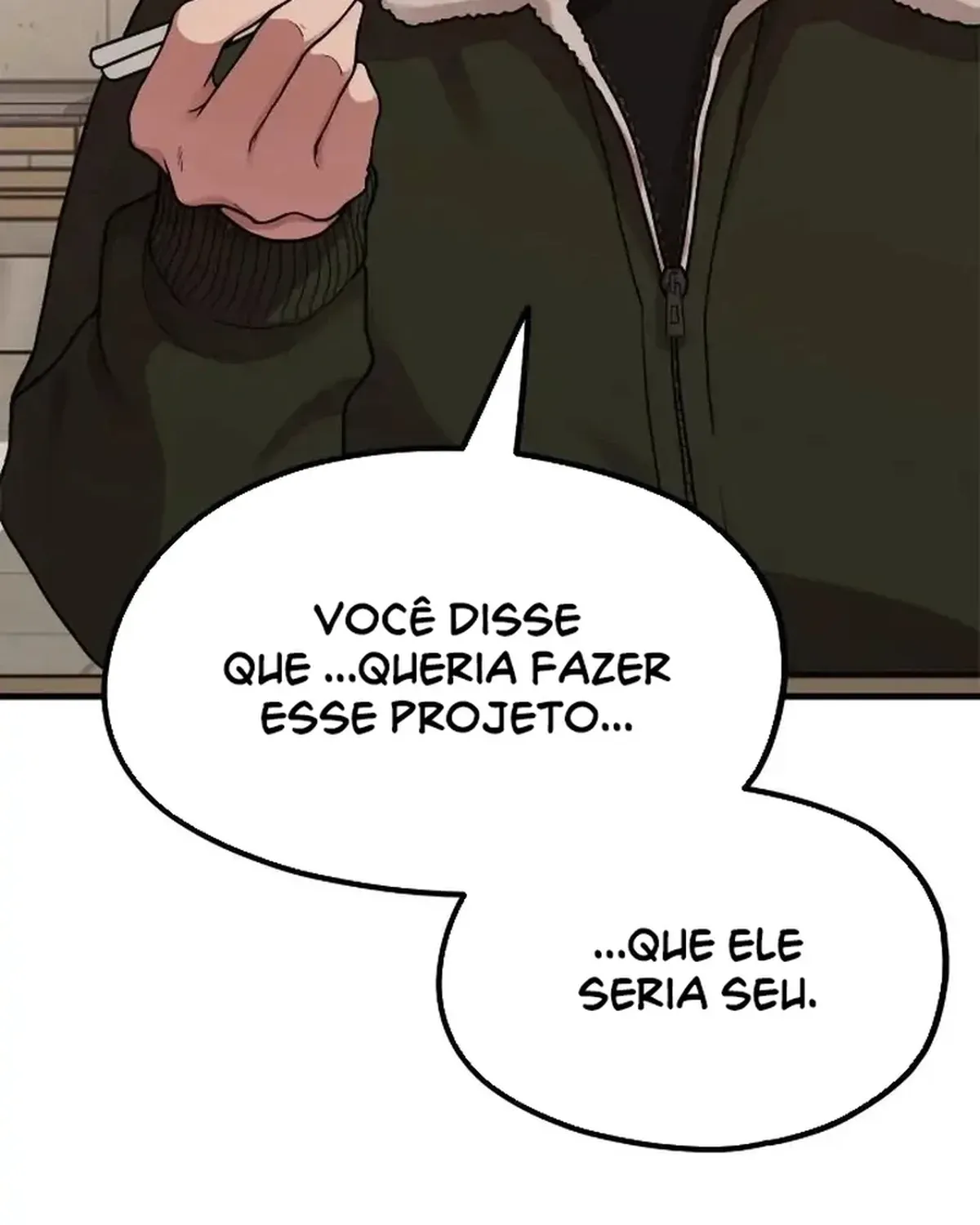 Página 72