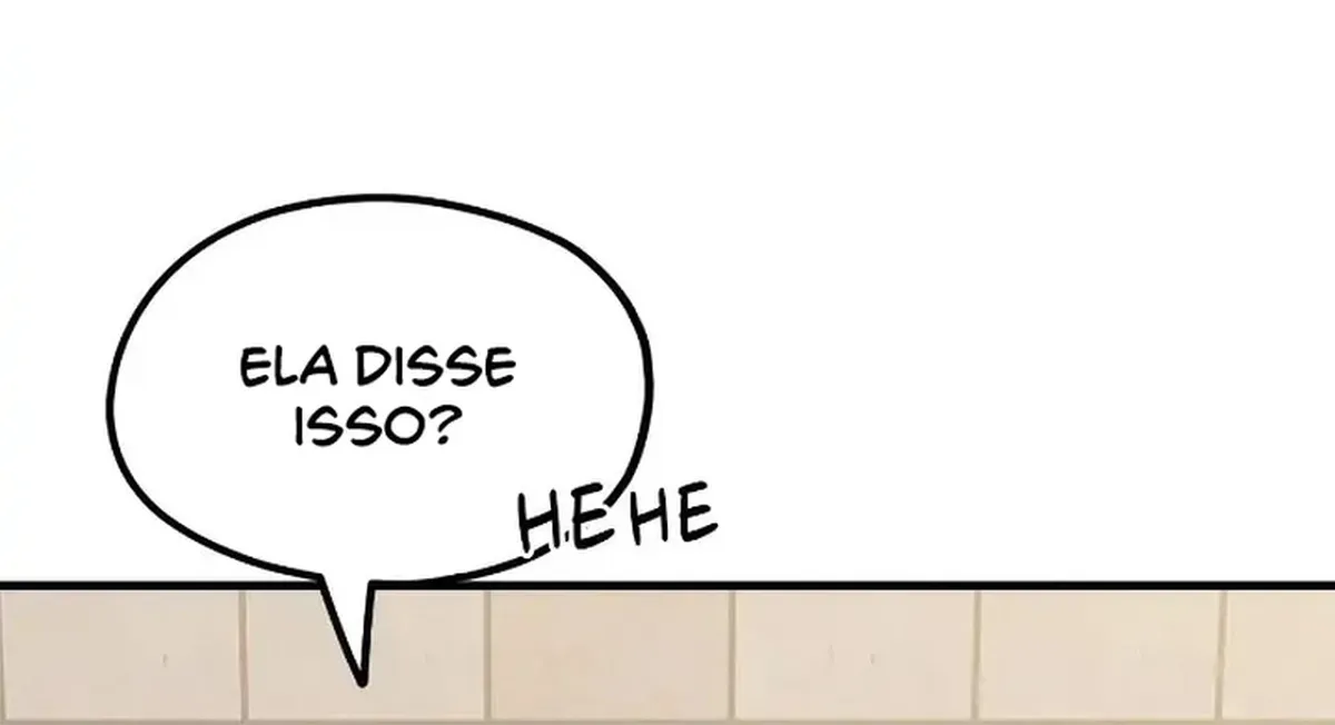 Página 73