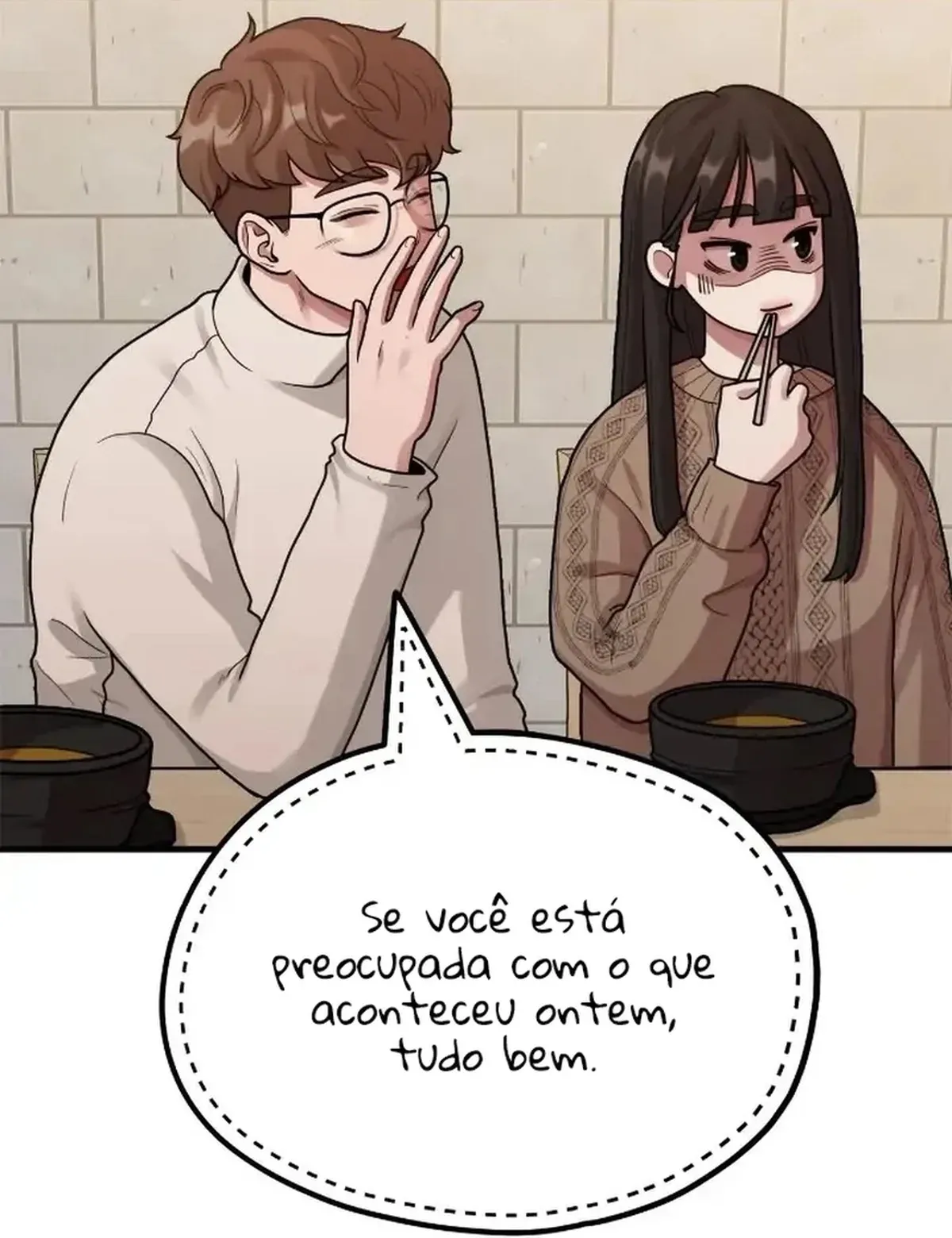 Página 75