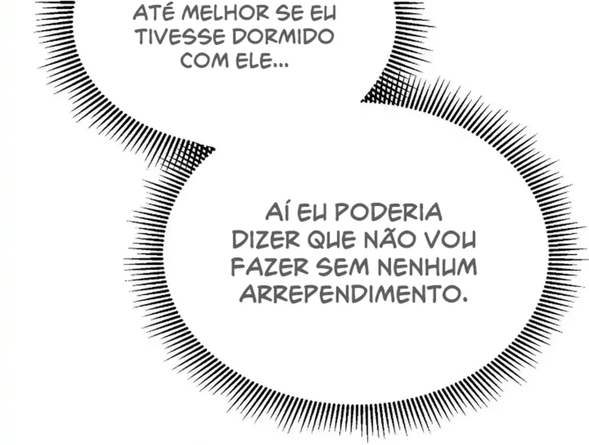 Página 81