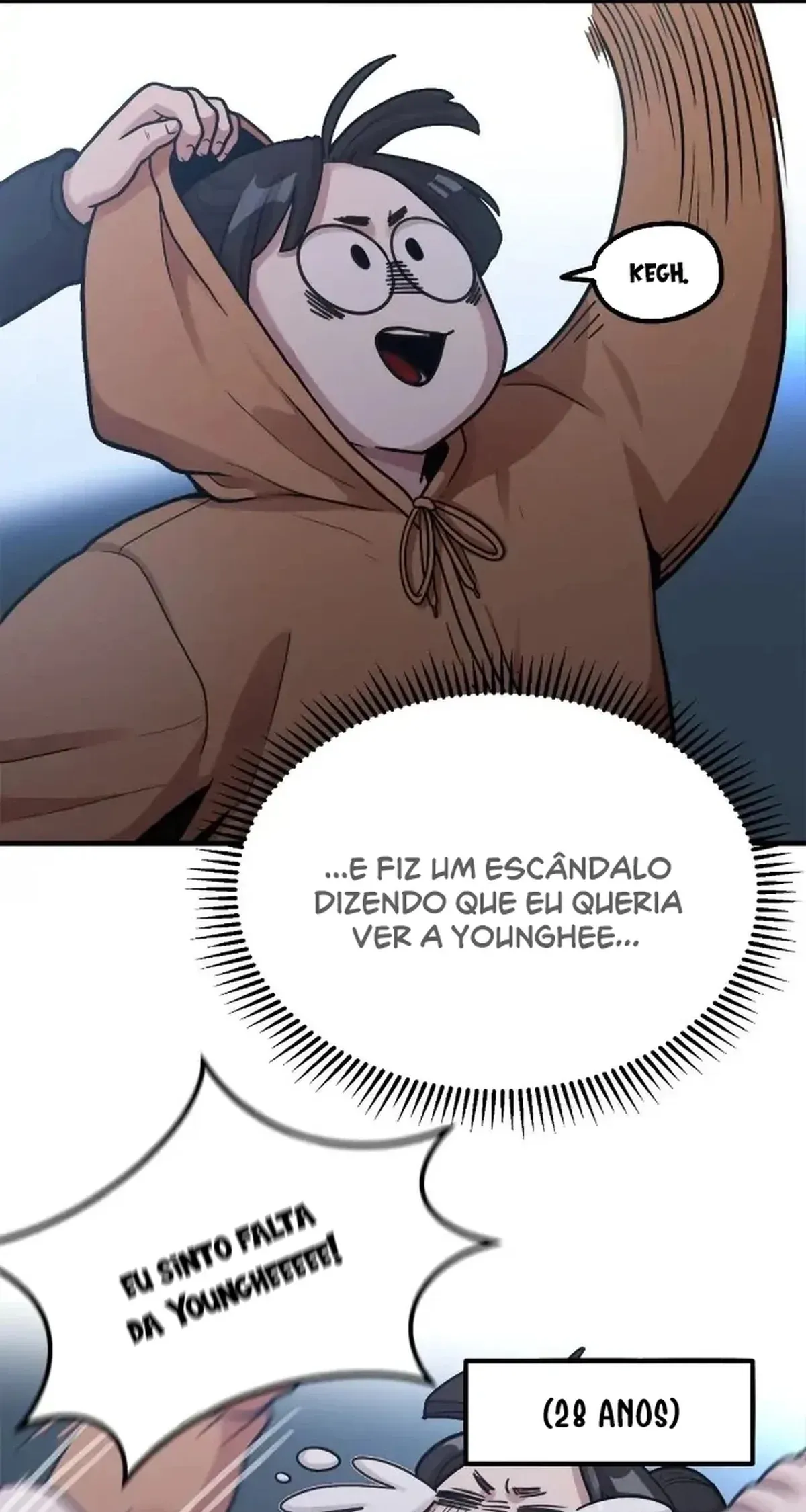 Página 85
