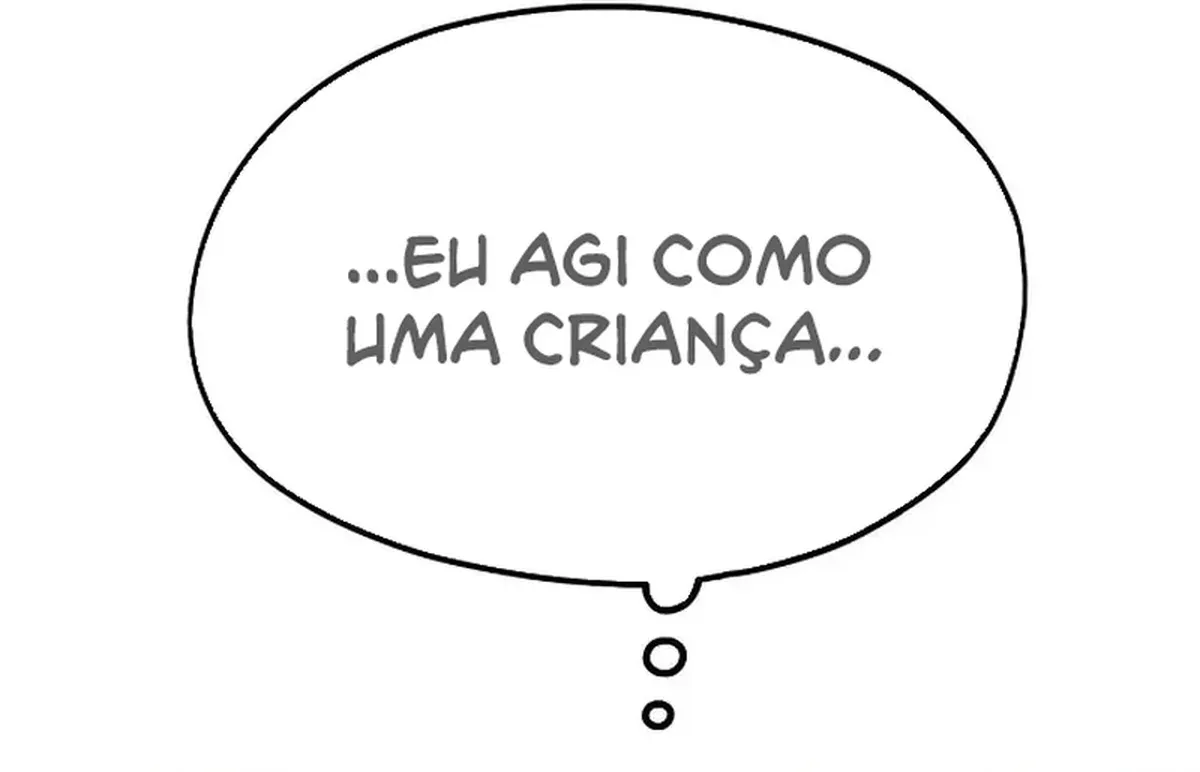 Página 87