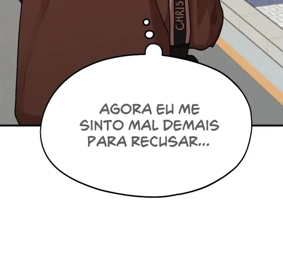 Página 90
