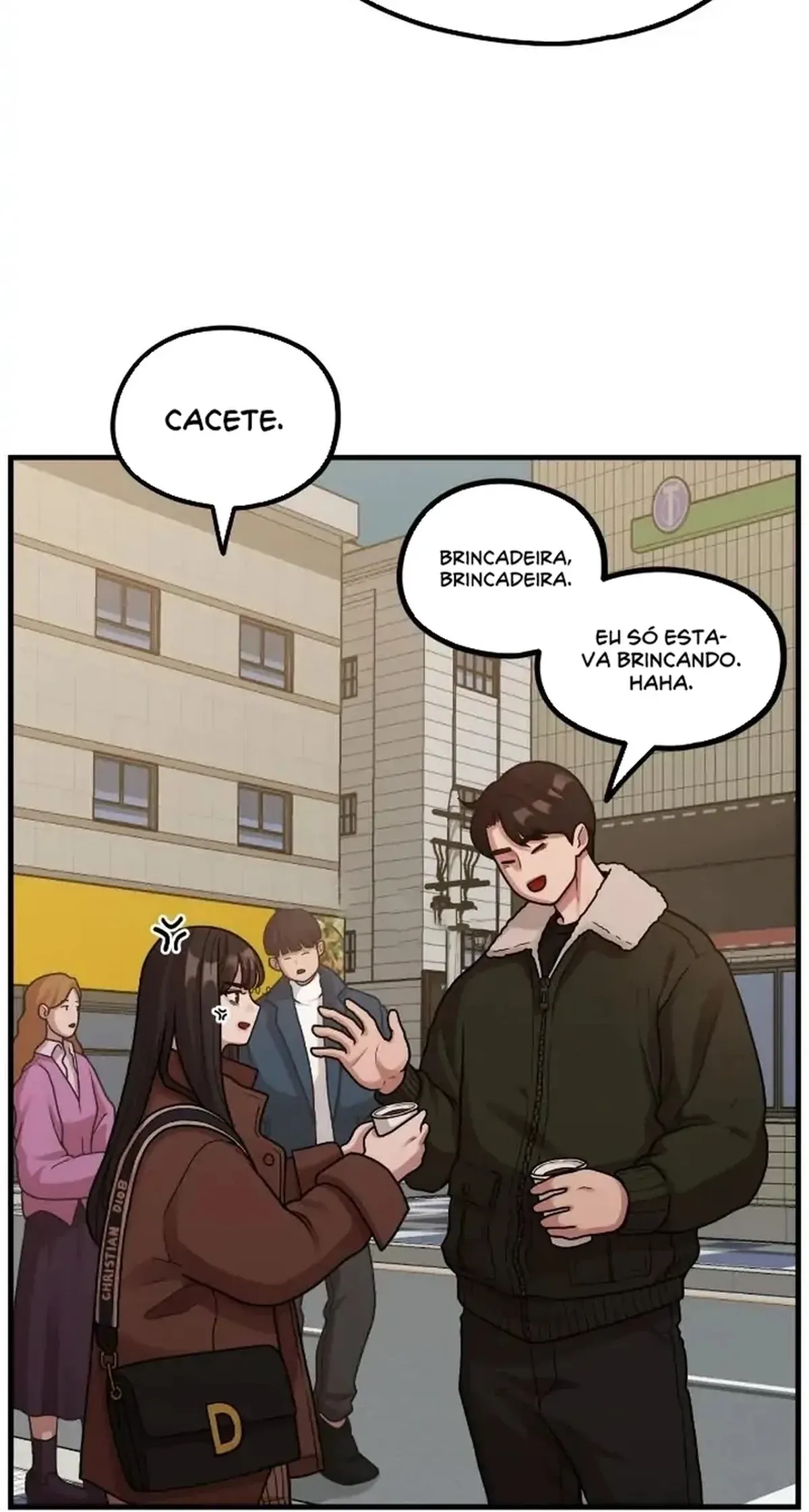 Página 94