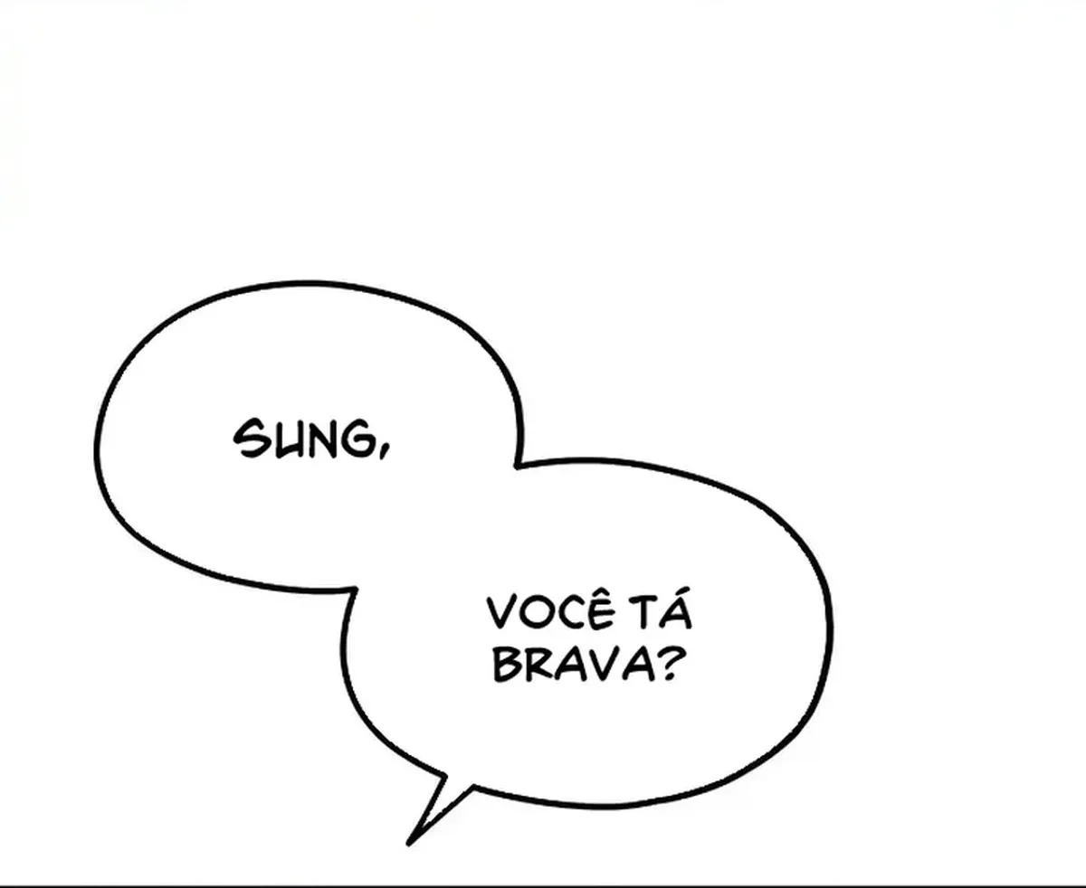 Página 95