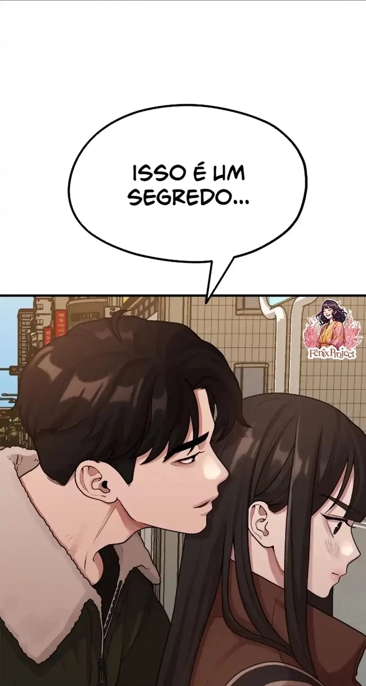 Página 98