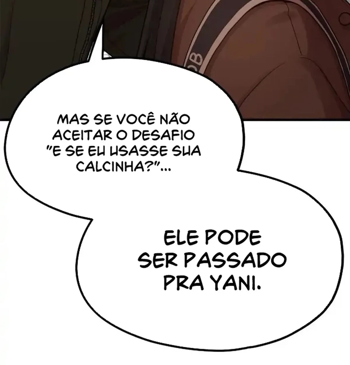Página 99