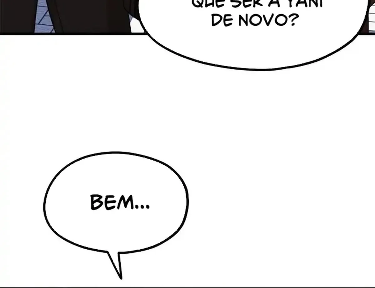 Página 101