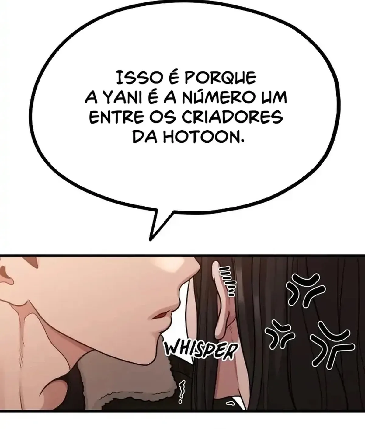 Página 103