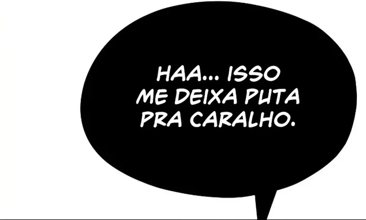 Página 104