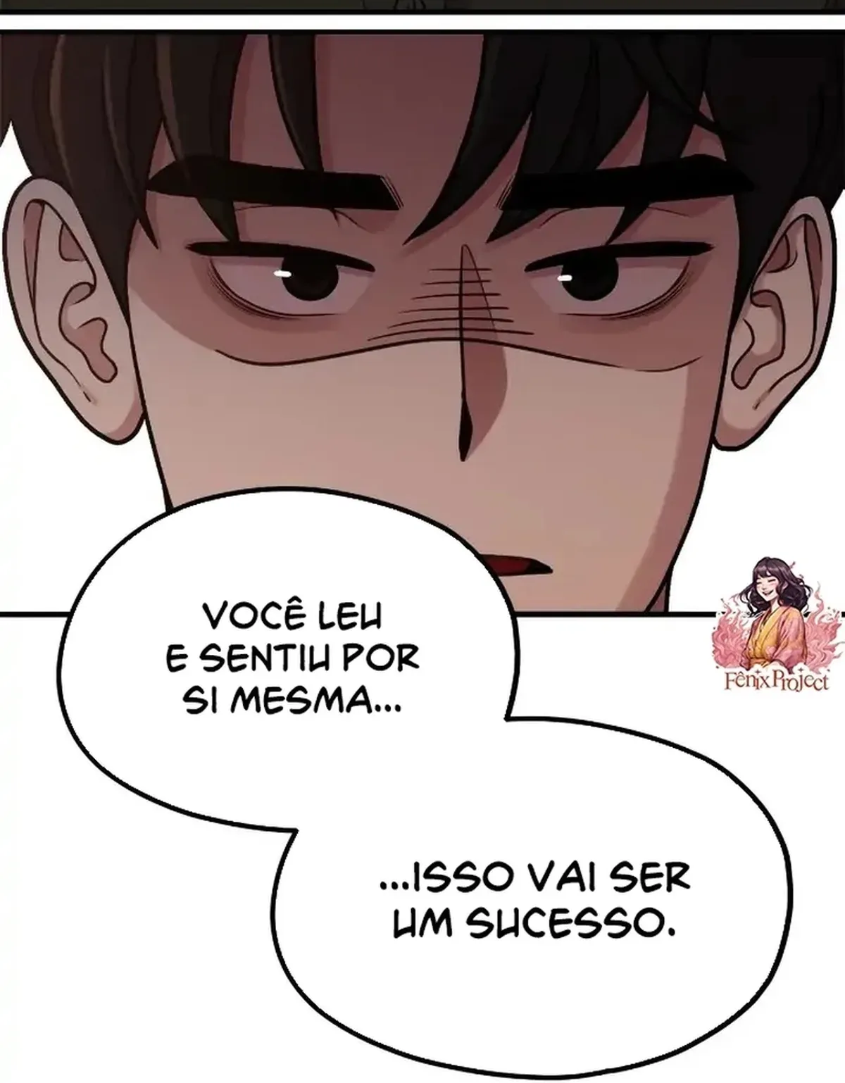 Página 107