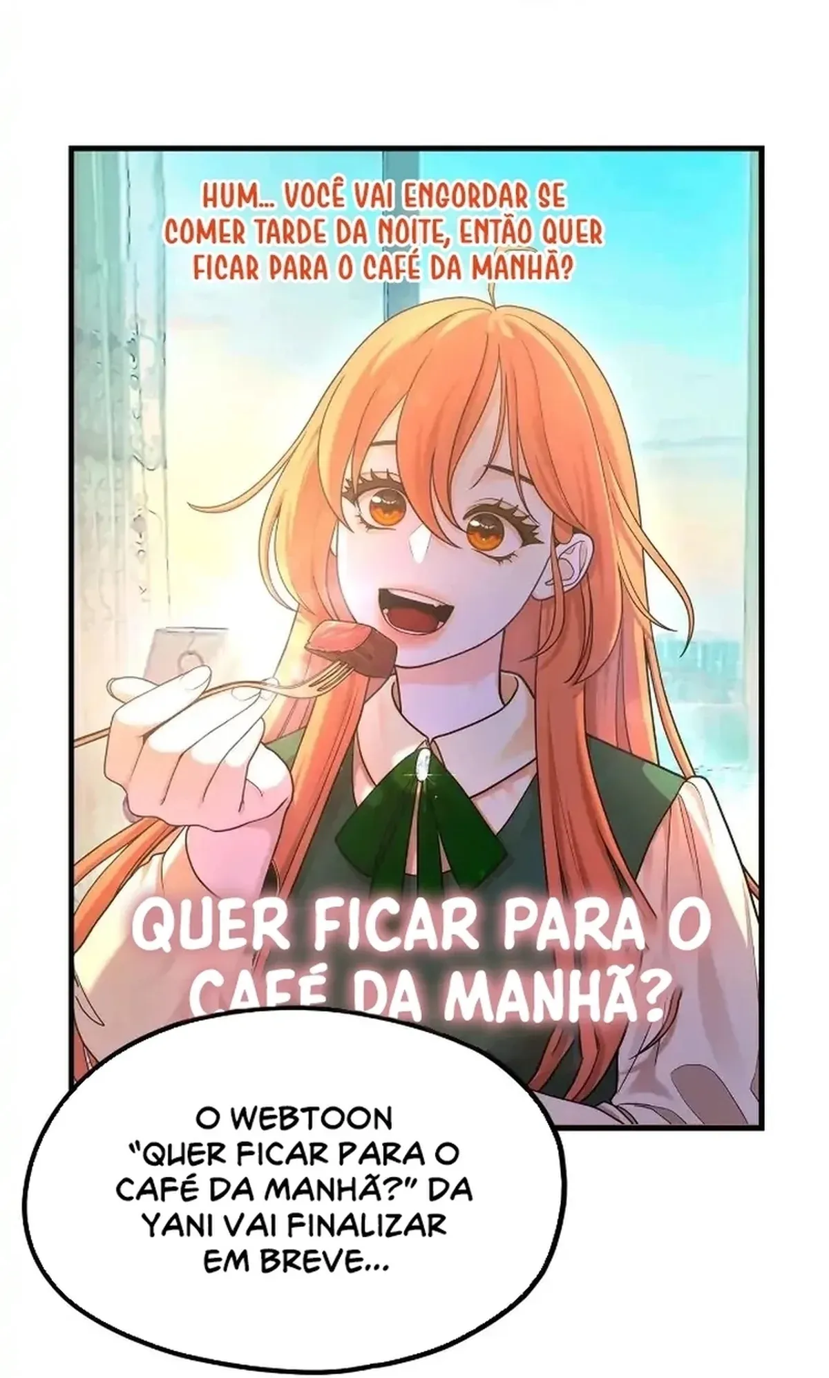 Página 108