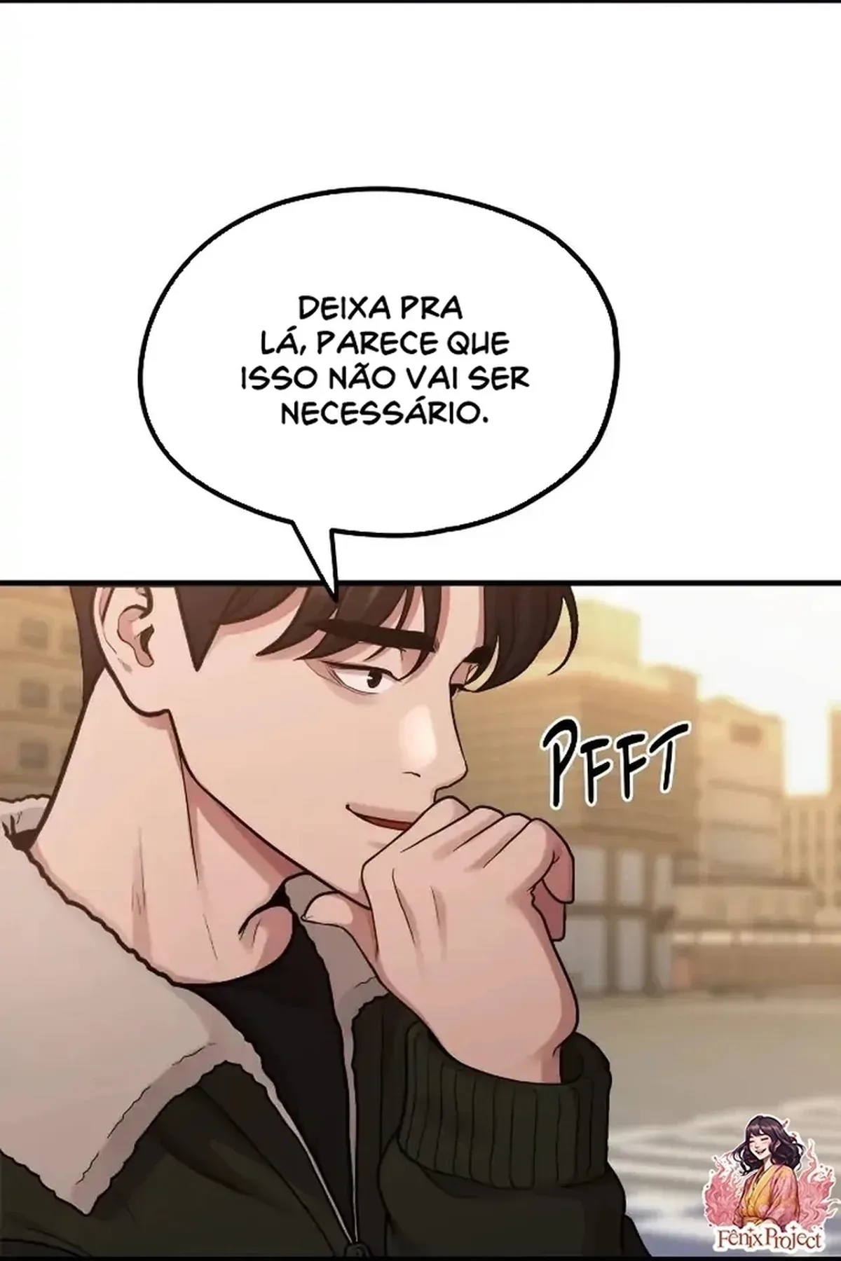 Página 112