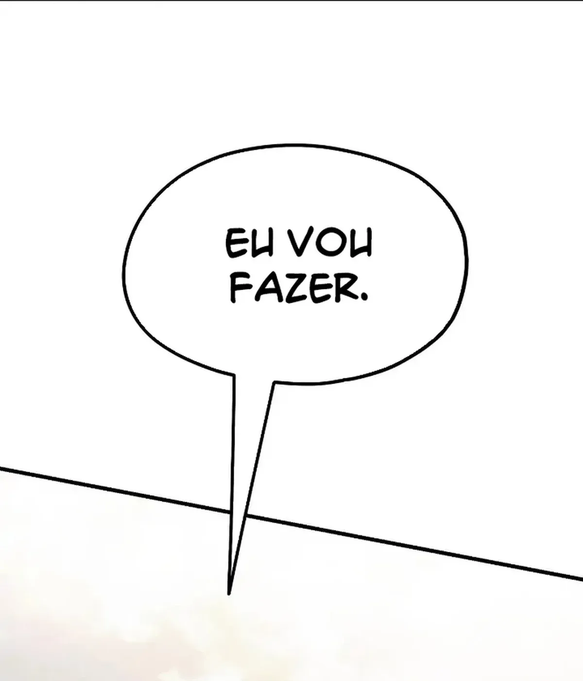 Página 113
