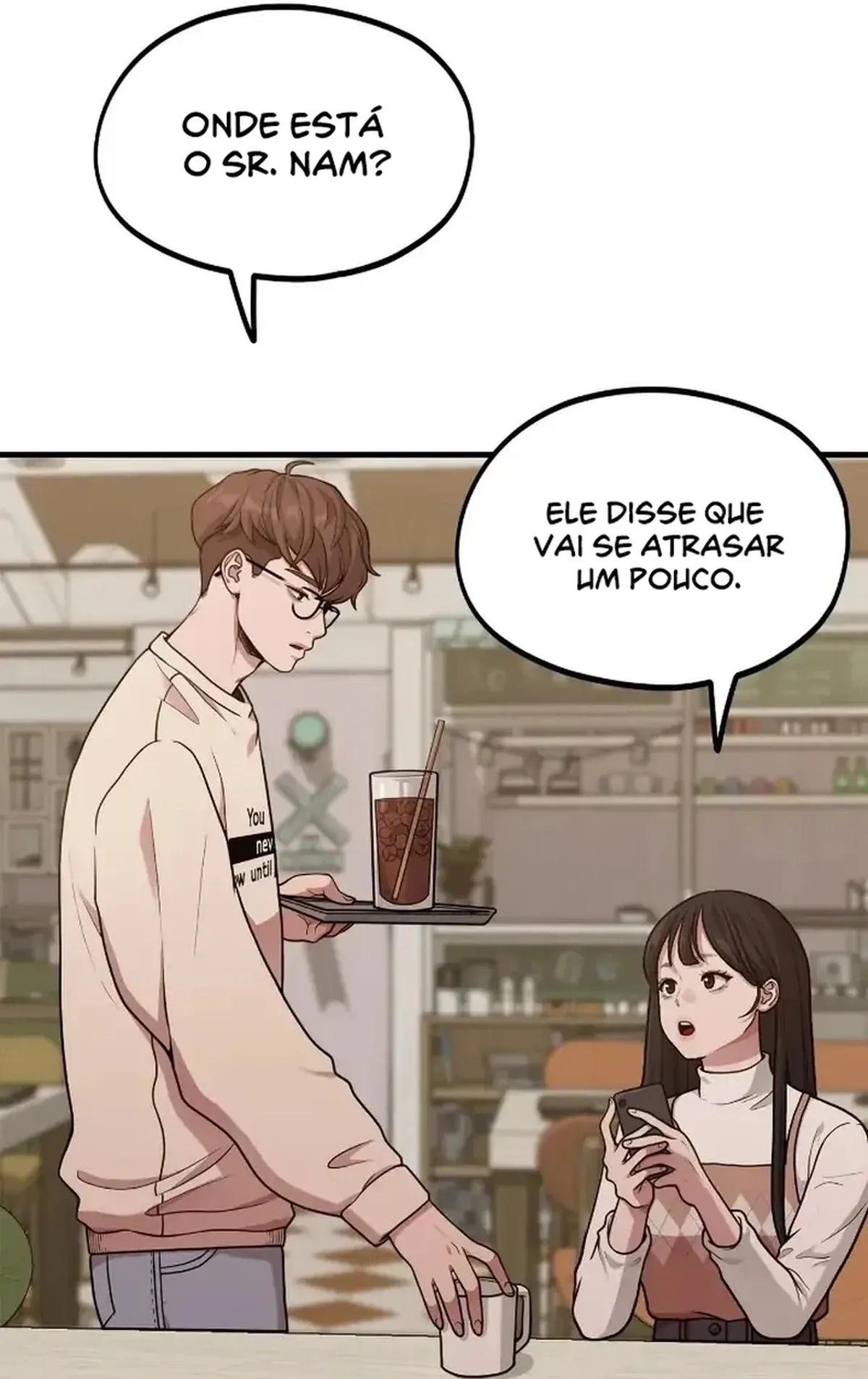 Página 28