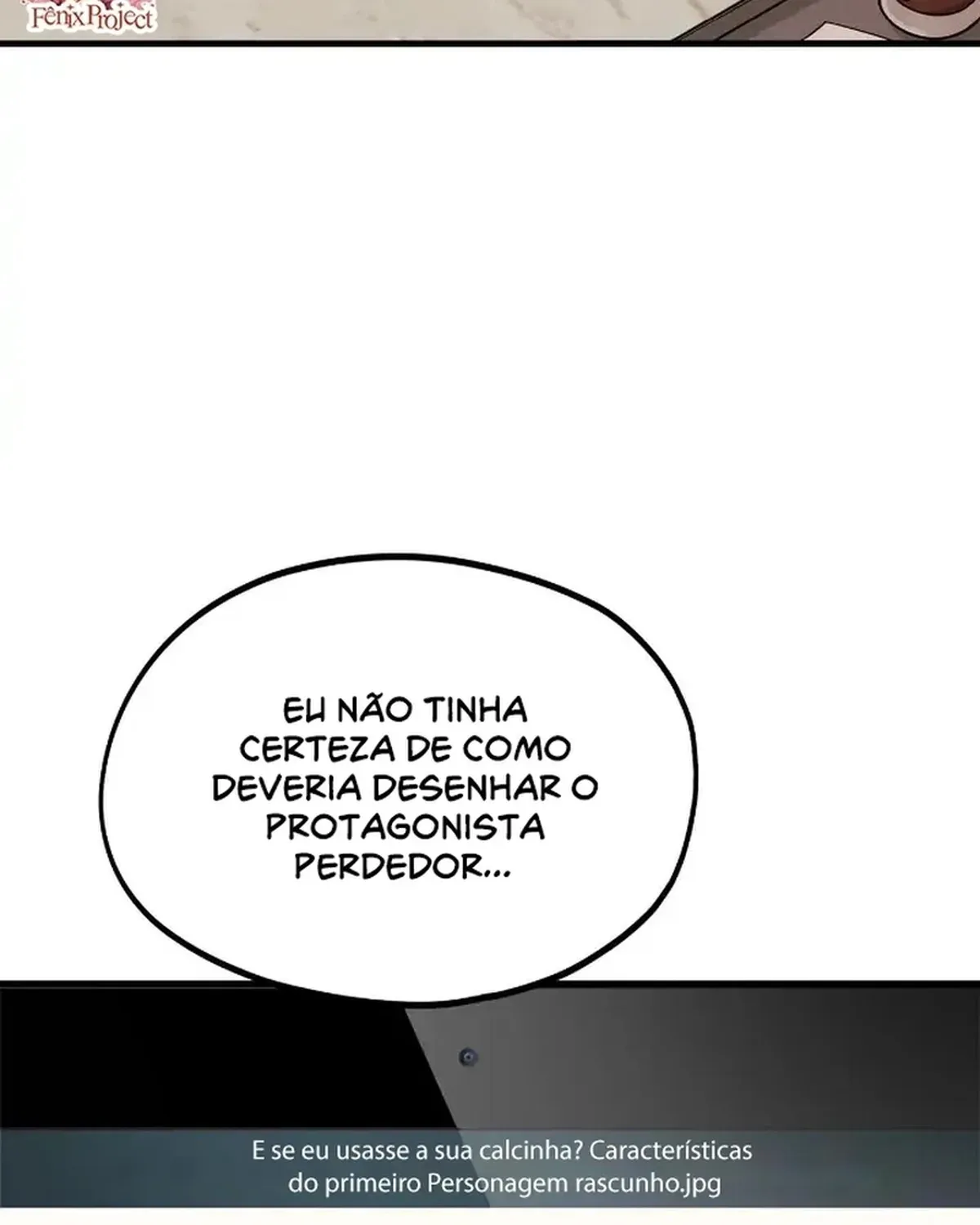 Página 31