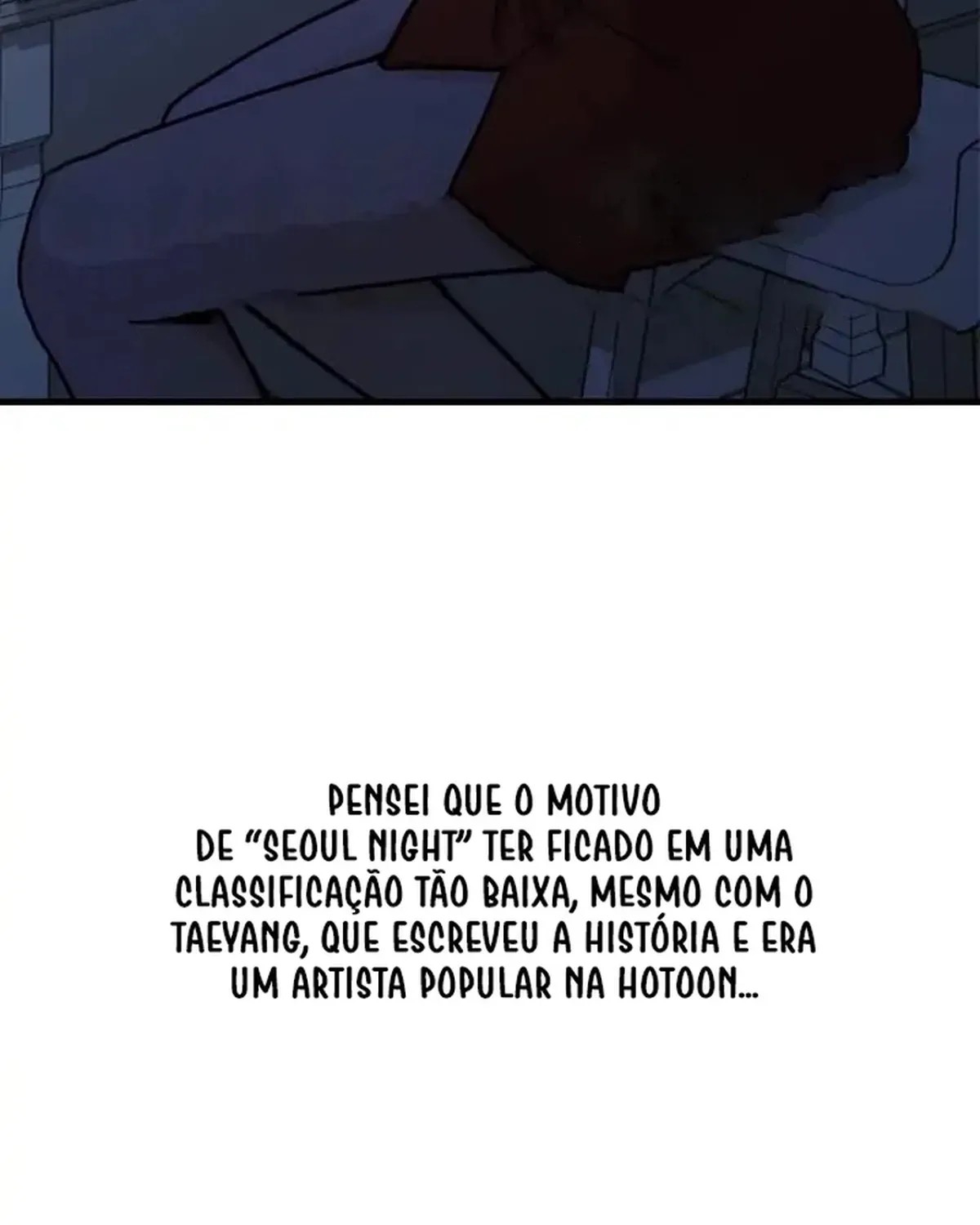 Página 45
