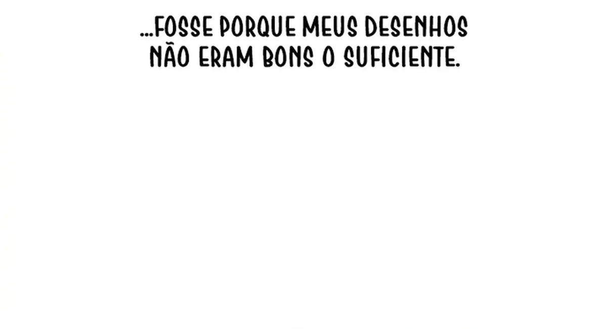 Página 47