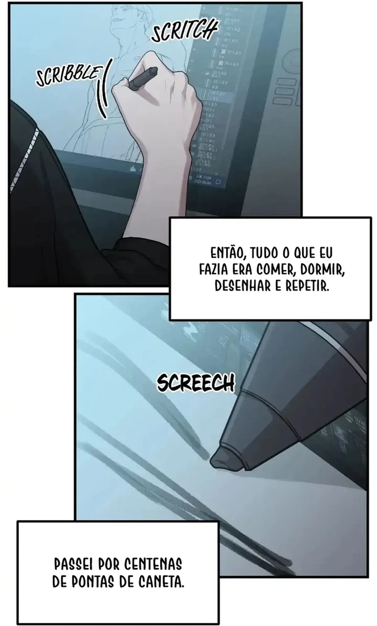 Página 48
